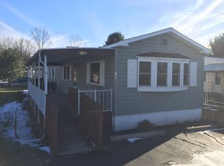 304 Bahama Cir, Carlisle, PA 17015