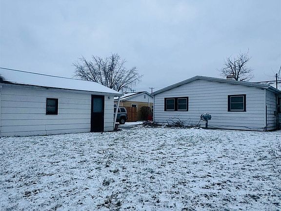 4th image of 316 N Miller Ave