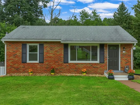 18 Longvue Cir, Ambridge, PA 15003