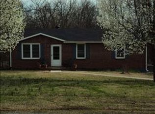 604 Kingsbury Rd, Clarksville, TN 37040