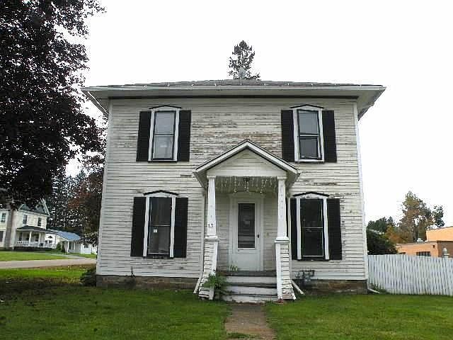 1st image of 13 King St