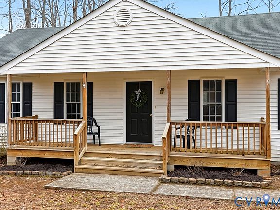 2nd image of 2106 Highland Dr