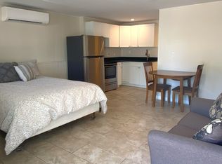 18 Imperial St #112, Old Orchard Beach, ME 04064