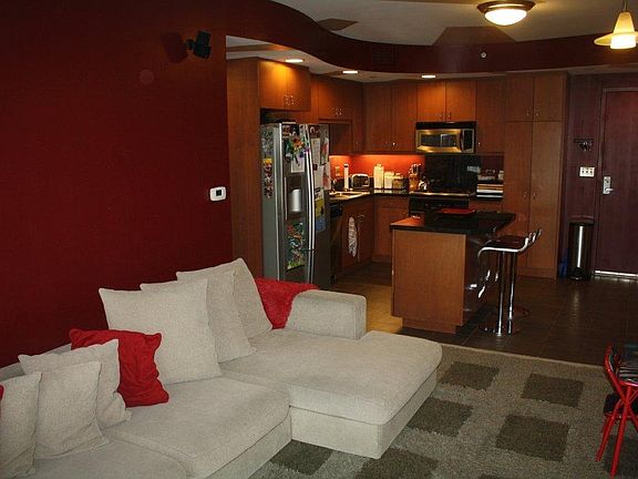 4th image of 550 15th Ave #708