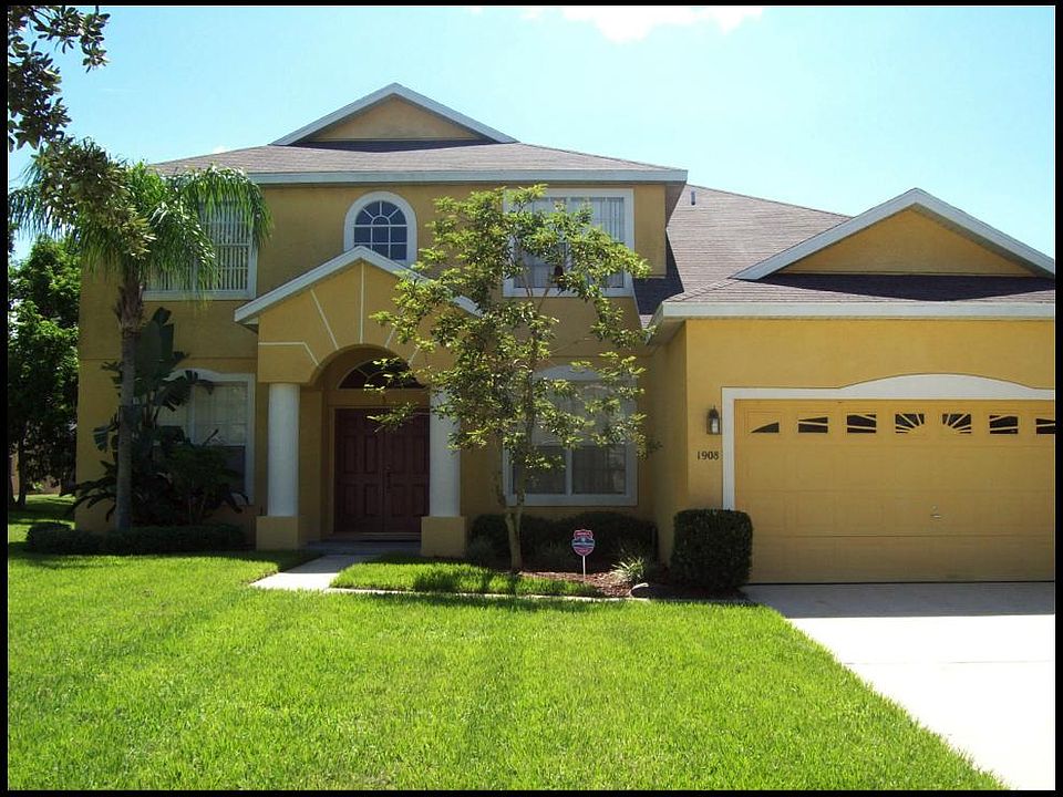 1st image of 1908 Florence Vista Blvd