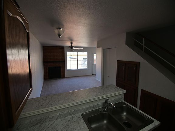 2nd image of 510 N Alma School Rd Unit 273