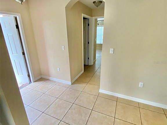 2nd image of 2804 Birchcreek Dr