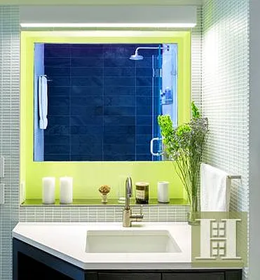 Sold by Halstead Real Estate | media 11