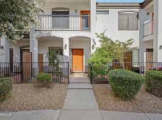 3150 E BEARDSLEY Road #1071, Phoenix, AZ 85050