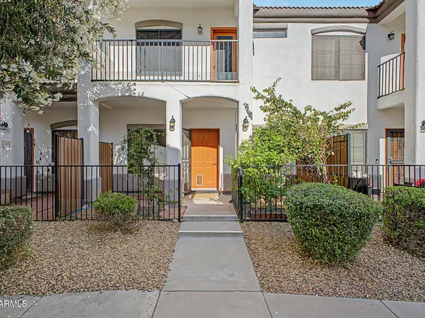 3150 E BEARDSLEY Road #1071, Phoenix, AZ 85050