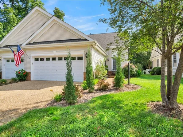 4324 Sprucemont, Williamsburg, VA 23188
