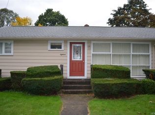 18 Morey Ave, Dansville, NY 14437