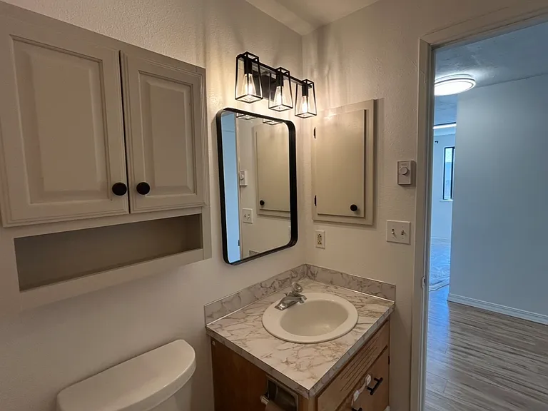 1810 N Regal St #1808 — Photo 8