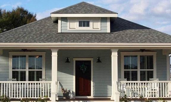 2nd image of 103 Wisewood Cir