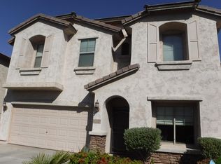 2034 W Davis Rd, Phoenix, AZ 85023