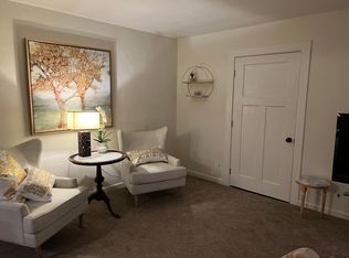 1239 Watson Dr, Grants Pass, OR 97527