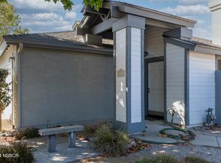 1021 Bellflower Ln, Lompoc, CA 93436