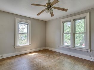 415 Congress St #2, Eau Claire, WI 54703
