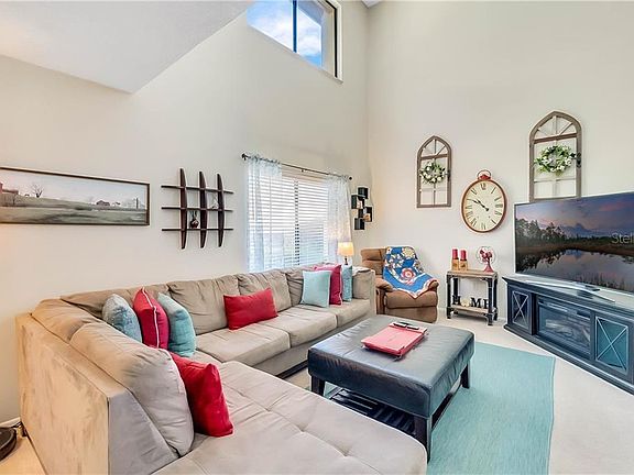 5th image of 168 Lago Vista Blvd