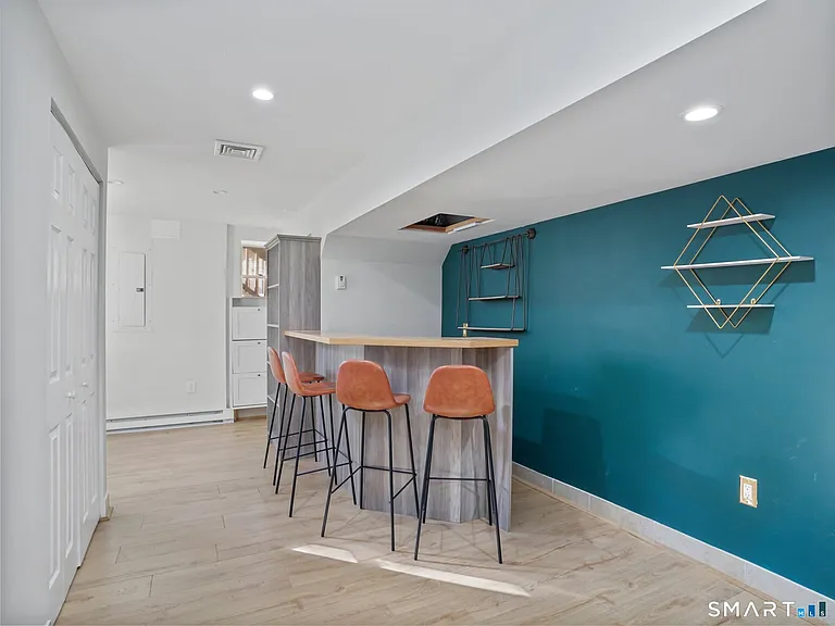 61 Riverside Ave #1 — Photo 21