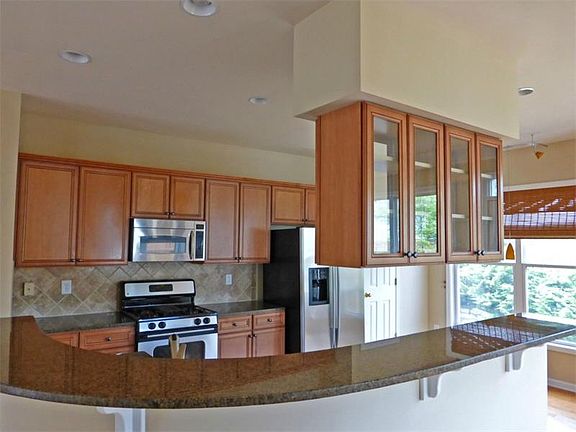 5th image of 3374 Galleon Dr