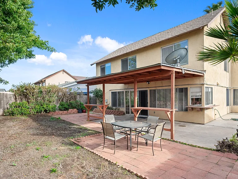 8936 Libra Dr — Photo 17