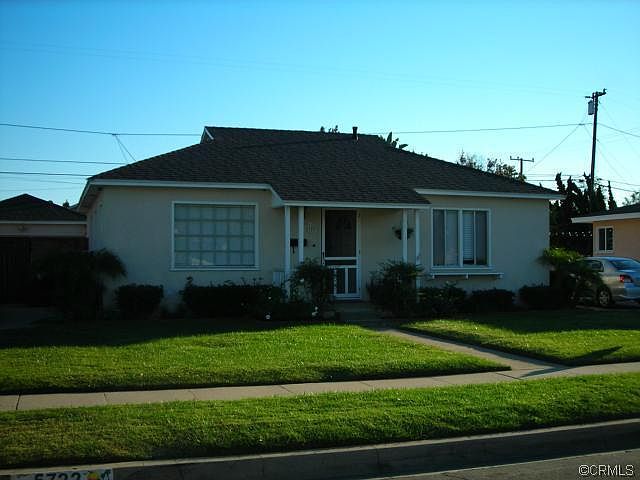 1st image of 5722 E Huntdale St