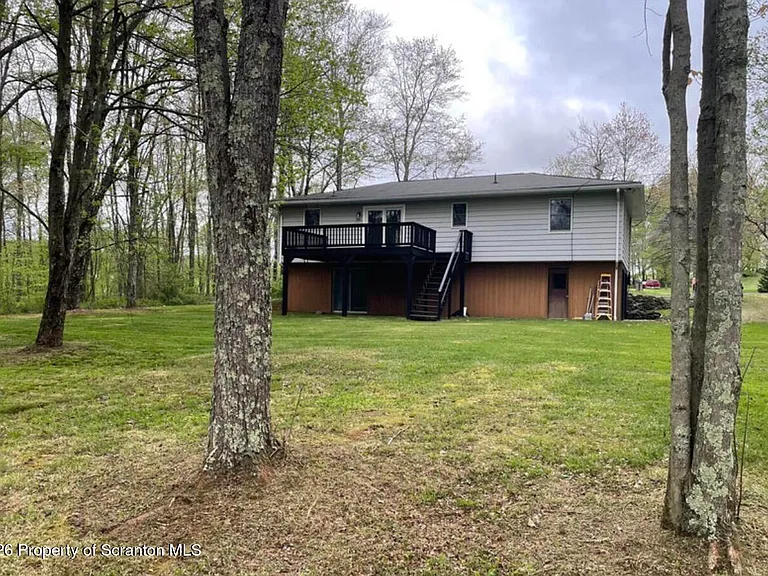 149 Schlittler Rd — Photo 3