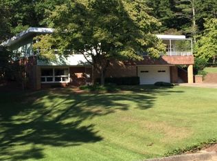 104 5th Ave SW, Ashland, AL 36251