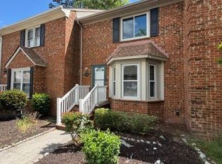 328 Faire Chase, Chesapeake, VA 23322