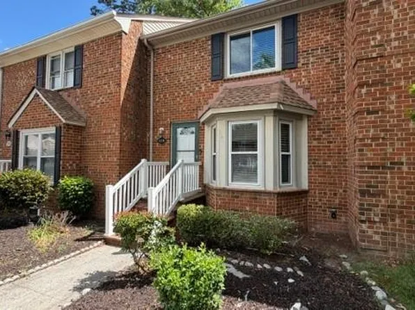 328 Faire Chase, Chesapeake, VA 23322