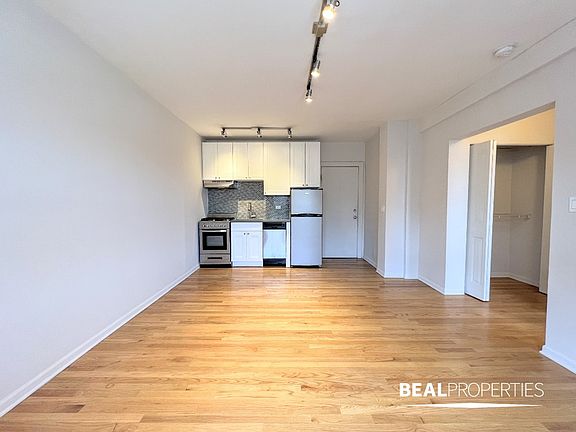 4th image of 2834 W Palmer St #2834202