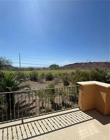 55 Contrada Fiore Dr — Photo 38