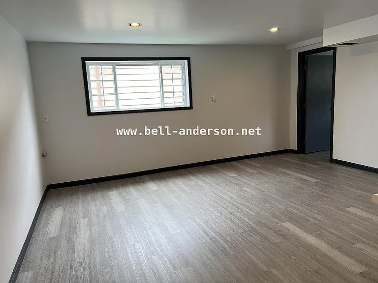 21304 3rd Ave S #A — Photo 5