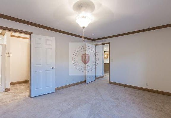 5th image of 9512 W 59th Ter