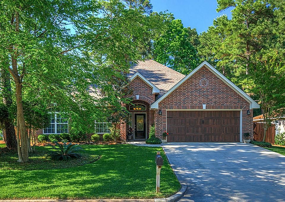 1st image of 12218 Longfellow Dr