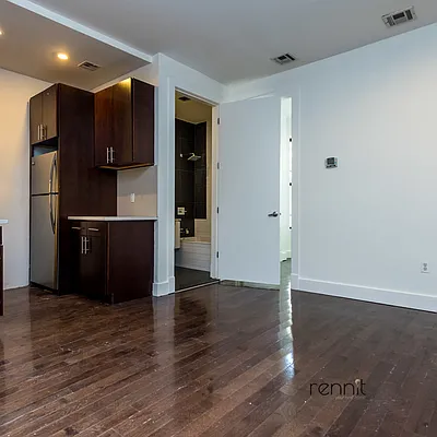 Rented by Rennit Inc. | media 19