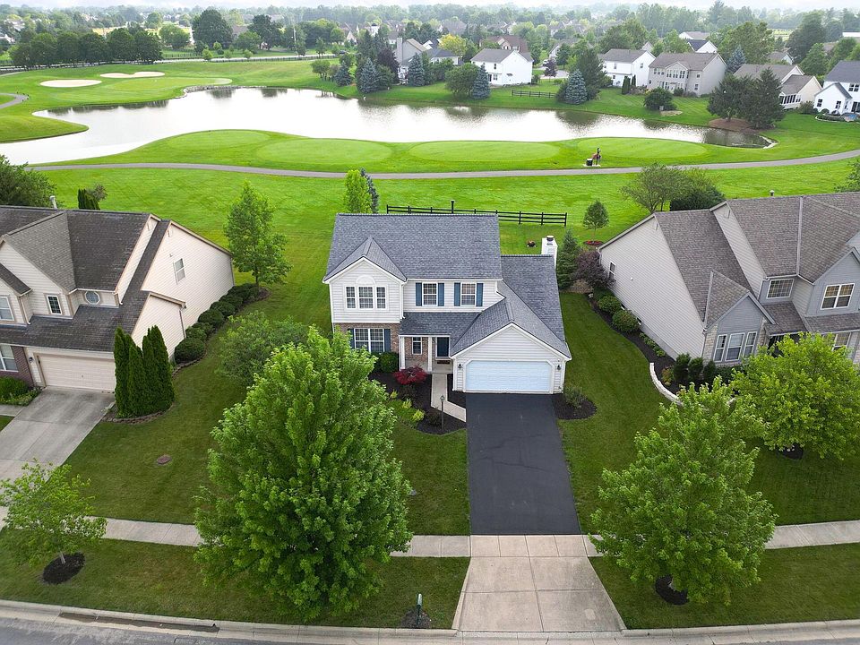 1st image of 5250 Fairlane Dr