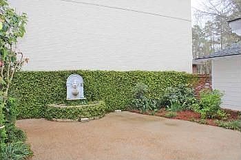 3rd image of 57 Bienville Trce