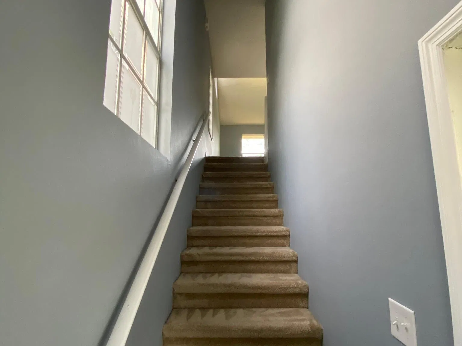 1 bed, 1.5 bath, 700 sqft, $1,375 — Photo 3