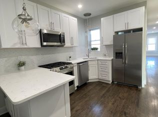 2042 N Pulaski Rd FLOOR 3, Chicago, IL 60639