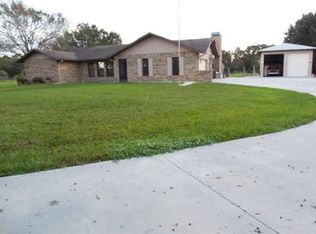 15730 Cemetery Rd, Fort Myers, FL 33905