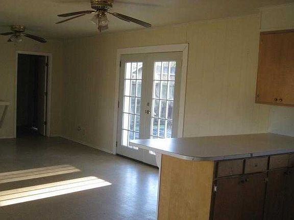 kitchen dining