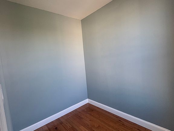 3rd image of (Undisclosed Address)