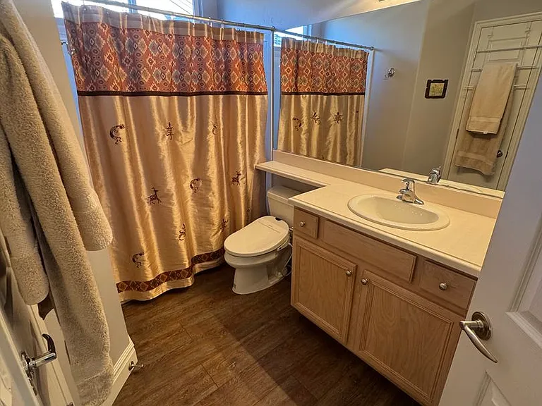 1806 W Sunstar Dr — Photo 13