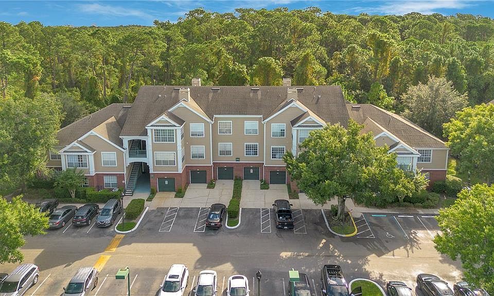 1st image of 13025 MULBERRY PARK DRIVE #323