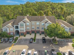13025 Mulberry Park Dr APT 323, Orlando, FL 32821