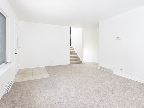 5th image of 6209 Sands Rd