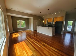 10335 Detroit Ave APT 12, Cleveland, OH 44102