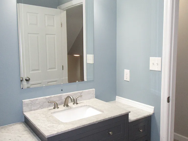 4074 W Freedom Cir — Photo 12